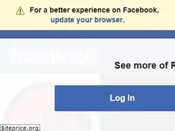Sites similar to rumourabroad.com