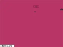 Sites similar to rumourmillpr.com