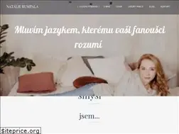 Sites similar to rumpala.cz