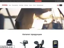 Sites similar to rumpel-land.ru