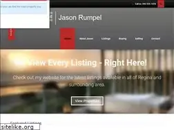 Sites similar to rumpelhomes.com