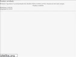 Sites similar to rumpelkammer.com