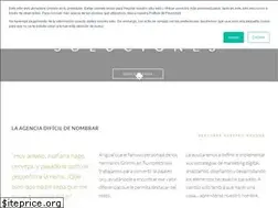 Sites similar to rumpelstinski.es