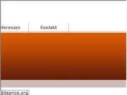 Sites similar to rumpfwerk.de