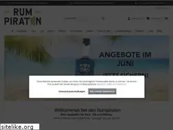 Sites similar to rumpiraten.de