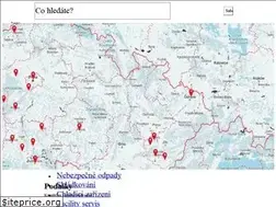 Sites similar to rumpold.cz