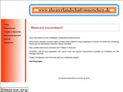 Sites similar to rumportal.de