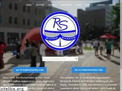 Sites similar to rumpshakerinc.org