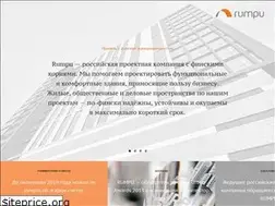 Sites similar to rumpu.ru