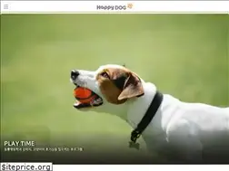 Sites similar to rumpus.co.kr