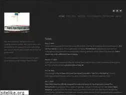 Sites similar to rumpusroomproductions.com