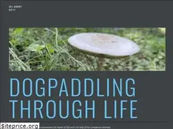 Sites similar to rumpydog.com