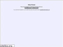 Sites similar to rumraket.com