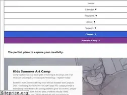 Sites similar to rumriverart.com