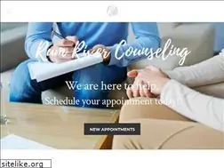 Sites similar to rumrivercounseling.com