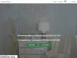 Sites similar to rumrunnerhome.com