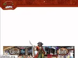 Sites similar to rumrunners.com