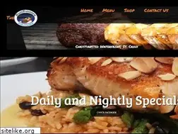 Sites similar to rumrunnersstcroix.com