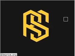 Sites similar to rumsan.com