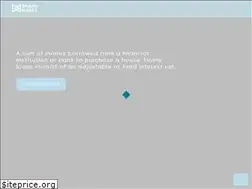 Sites similar to rumsanmoney.com