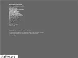 Sites similar to rumschauen.de