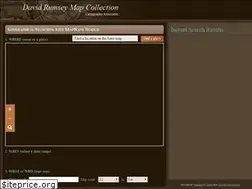 Sites similar to rumsey.mapranksearch.com