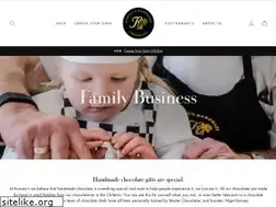 Sites similar to rumseys.co.uk