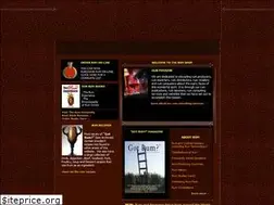 Sites similar to rumshop.net