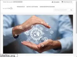 Sites similar to rumsoft-webservice.de