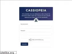 Sites similar to rumsoft.de