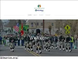 Sites similar to rumsonstpatricksdayparade.org