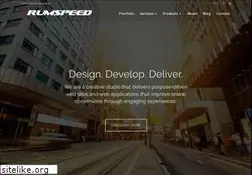 Sites similar to rumspeed.com