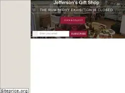 Sites similar to rumstory.co.uk