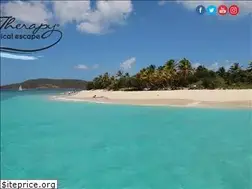Sites similar to rumtherapy.com