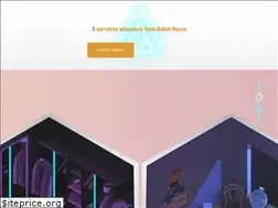 Sites similar to rumugame.com