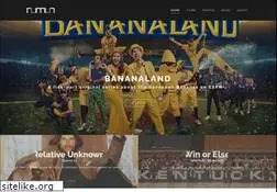 Sites similar to rumur.com