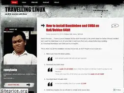 Sites similar to rumytaulu.wordpress.com