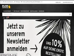 Sites similar to rumzentrum.at