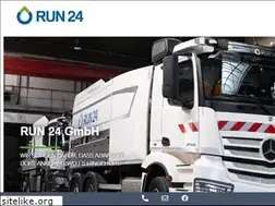 Sites similar to run-24.de