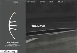 Sites similar to run-and-jump.com