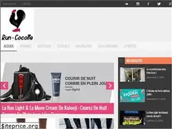 Sites similar to run-cocotte.fr