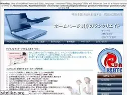 Sites similar to run-create.com