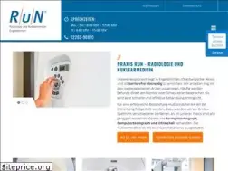 Sites similar to run-engelskirchen.de