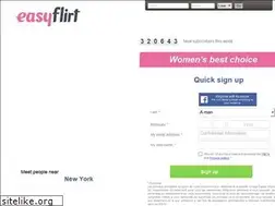 Sites similar to run-forest.run