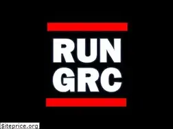 Sites similar to run-grc.com