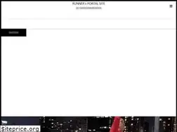 Sites similar to run-net.com