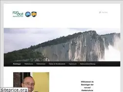 Sites similar to run-out.de