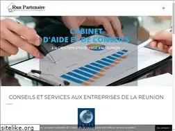 Sites similar to run-partenaire.re