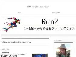 Sites similar to run-question.com