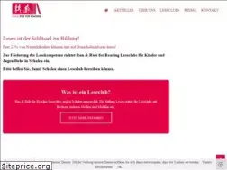 Sites similar to run-ride.com